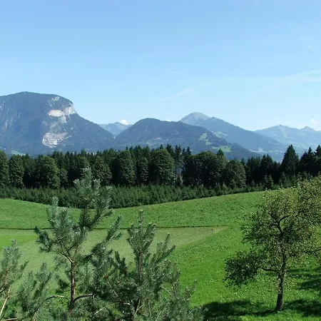 Blasihof *