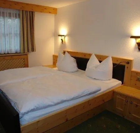 Blasihof * Angerberg (Tyrol)